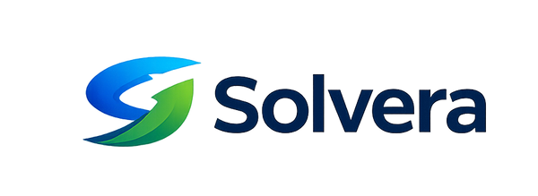 Solveraonline