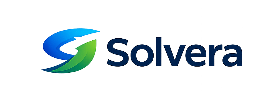 Solvera