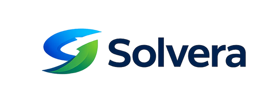 Solvera